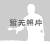 画家王洪君